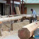 도대목장 이미지