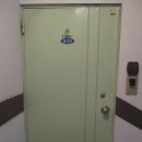 은행로38번길 이미지