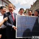 블레어리 이미지