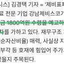 강남제비스코(주) 함안 네이버블로그