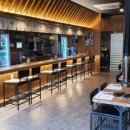 수원-1926 이미지