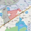 성북-장위-4700 이미지