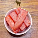 #식탁의_하루 : 서른여섯
