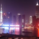 예원아파트 이미지