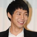 마샤헤어 이미지