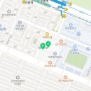 무지개종합장식 이미지