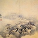 김홍도(1745~ ? ) 그림| 이미지