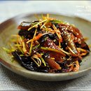차차과메기