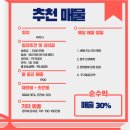 컴포즈커피부천 이미지