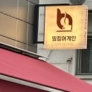띵킹어게인(Thinking Again) 네이버블로그