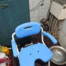 하이의료기 이미지