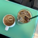 솔랑구 | 2024.11. 월간일기 :: 어떻게 지냈니?