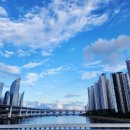 희은농장 이미지