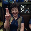 상록수농원 이미지