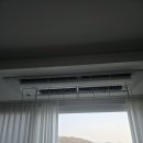 에어컨설치스마트시스템 이미지