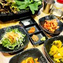 제주시 인제동 한우맛집 쇠오름참숯한우정육식당을 다녀왔습니다!