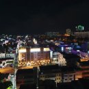 삼우궁전맨션경로당 | 원평동 삼우궁전맨션에 M350 유니코도어락 교체후기