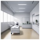 스카이의원 이미지