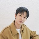 최우진 카카오 검색결과