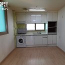 평광쉐르빌오피스텔 이미지