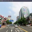 레드피아노음악전문학원