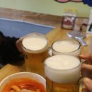 말자싸롱청대점