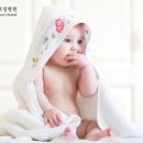 분당제일여성병원 이미지