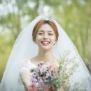 라인아트텍 이미지
