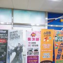 세븐스타코인노래연습장배곧신도시 네이버블로그