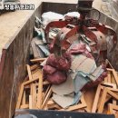 청송환경자원 | 부산 사하구에서 가장 저렴하고 깨끗한 폐기물 처리, 청송환경자원 소개합니다!