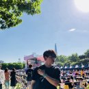 (주) 디베이스미디어 이미지