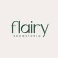 스튜디오 플레어리(flairy)