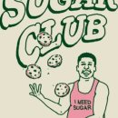 아워슈가클럽(our sugar club) 이미지