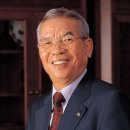 광동사우나