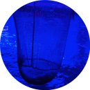 하양낚시 이미지