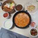 세아 작업실 이미지