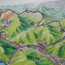 버스정류장 06-120 이미지