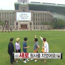 카피광장 이미지
