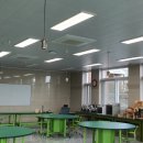 일로초등학교 이미지