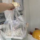(내돈내산) 답십리 떡케이크 “미각산책” 솔직후기