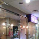 신림역토네이도전자담배 이미지