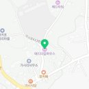 애드타임하우스 이미지