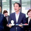 주엽어린이도서관 어울림터 이미지