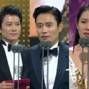 지성테크 이미지