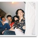 올댓뮤직