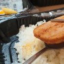 인생짜글이덕천점 이미지