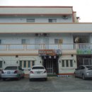 새로이펜션민박 이미지