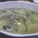옥산리국수가 이미지