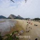 트래블온여행사