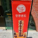 진관-032 이미지